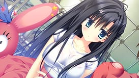 PriministAr / Image 7
