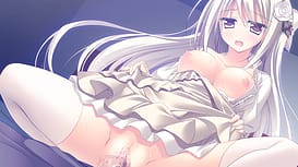 PriministAr / Image 10