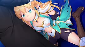 プリンセスクライシス / Image 7