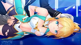 プリンセスクライシス / Image 8