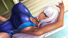 プリンセスハートリンク～剣姫たちの艶舞～ / Image 13