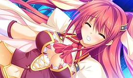 プリンセスキッス！ ～少女1000年紀物語～ / Image 2