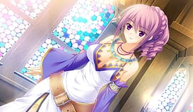 プリンセスキッス！ ～少女1000年紀物語～ / Image 6