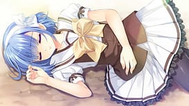 Princess×Princess 豪華限定版 / Image 1