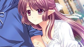 Princess×Princess 豪華限定版 / Image 3
