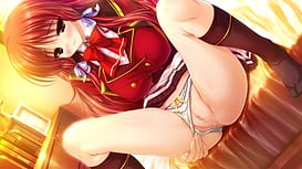 プリズム◇リコレクション！ / Image 4