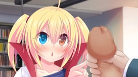 ぷろだくとθイクのべーしょん！ ～オトナのオモチャで、絶頂を「革新」せよ！～ / Image 4