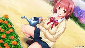 サイミンアプリ－悪夢の寝取られゲーム－ / Image 1