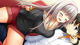 プラマイウォーズ / Image 3