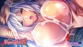 Pure×Holic ～純潔乙女と婚姻カンケイ！？～ / Image 8