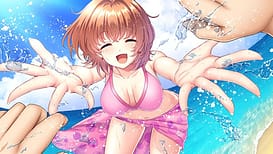 Pure Cafe ～癒やしのカフェに通い詰める、僕の地方転勤生活～ / Image 2