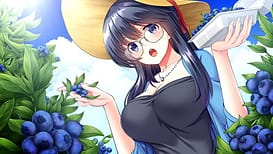 Pure Cafe ～癒やしのカフェに通い詰める、僕の地方転勤生活～ / Image 5