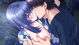 Pure Cafe ～癒やしのカフェに通い詰める、僕の地方転勤生活～ / Image 6