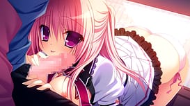 ピュアガール / Image 3