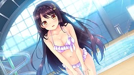 ピュアソングガーデン！ / Image 1