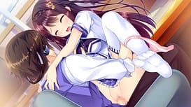 ピュアソングガーデン！ / Image 2