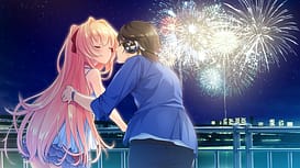 ピュアソングガーデン！ / Image 8