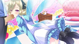 ピュアソングガーデン！ / Image 10