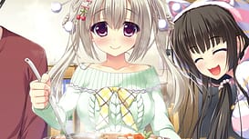 ピュア×コネクト / Image 2