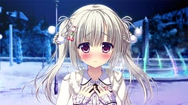 ピュア×コネクト / Image 3