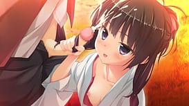 Quintuple ☆ Splash / Image 1