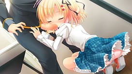 Quintuple ☆ Splash / Image 6