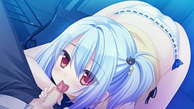 Quintuple ☆ Splash / Image 9