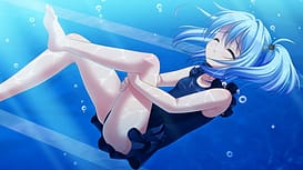 Quintuple ☆ Splash / Image 15