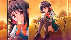 Quintuple ☆ Splash / Image 16