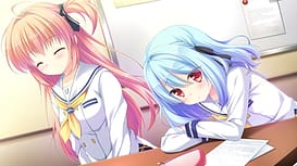 Quintuple ☆ Splash / Image 17
