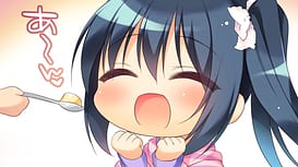 Quintuple ☆ Splash / Image 19