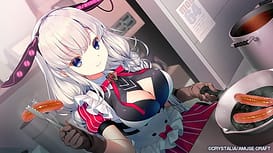 レッド・チェリッシュ！ / Image 1