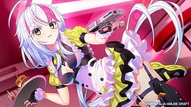 レッド・チェリッシュ！ / Image 2