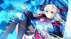レッド・チェリッシュ！ / Image 3