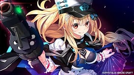 レッド・チェリッシュ！ / Image 4