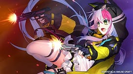 レッド・チェリッシュ！ / Image 5