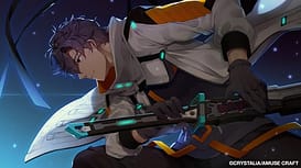 レッド・チェリッシュ！ / Image 6