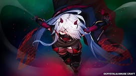 レッド・チェリッシュ！ / Image 7