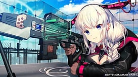 レッド・チェリッシュ！ / Image 9