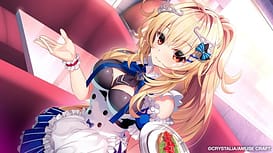 レッド・チェリッシュ！ / Image 10