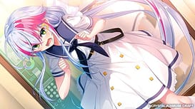 レッド・チェリッシュ！ / Image 11