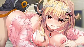 RE：D Cherish！ SS ルージュのワンオペレーション / Image 2