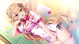 RE：D Cherish！ SS ルージュのワンオペレーション / Image 4