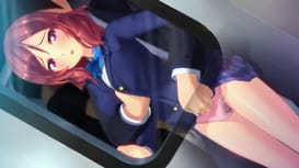 ラブレイパー! 真姫編×凌辱診察室 / Image 5