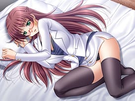 落淫牝教師 / Image 3