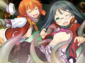 ランス03 リーザス陥落 / Image 6