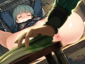 ランス03 リーザス陥落 / Image 11