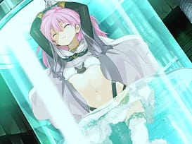 ランス03 リーザス陥落 / Image 16