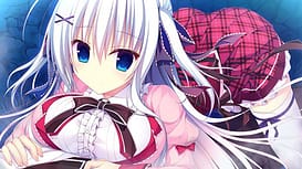 ラズベリーキューブ / Image 2