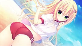 ラズベリーキューブ / Image 4